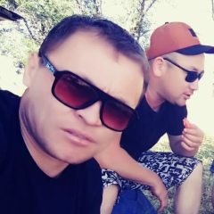 Bakytjan Begaliev, 16.12.1919, Алматы