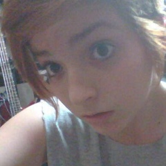 Thaís Araújo, 02.11, Campinas