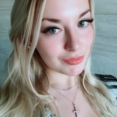 Юлия Грицаенко, 06.11.1992, Киев
