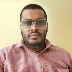 Saran Kumar, 01.08.1993, Bangalore