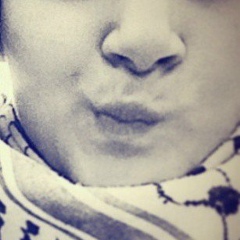 Mariam Mosinyan, 18.08.1991, Ереван