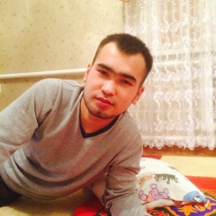 Бекарыс Туракбаев, 04.01, Актау