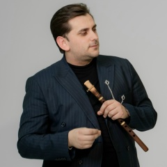 Арутюн Хачатрян, 20.06.1993, Москва