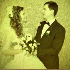 Саня Непша, 26.02.1991, Xi'an