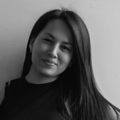 Карина Ким, 17.01, Симферополь