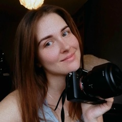 Marija Glinskaja, 08.08, Вильнюс