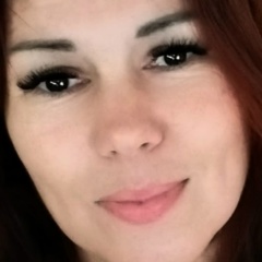 Анна Голованова, 29.06, Краснодар