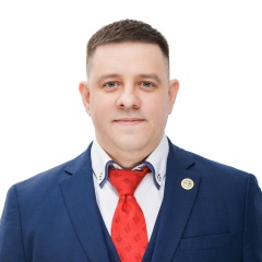 Василий Титовский, 17.03.1982, Новосибирск