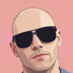 Антон Толмачев