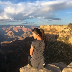 Aktoty Bis, 03.04.1998