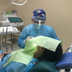 Talgat Bakytzhanov, 16.11.1992, Алматы