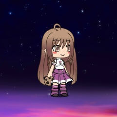 Юлия Харченко, 01.11