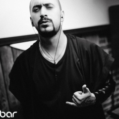 Alexey Kenzo, 03.04.1991, Нижний Тагил