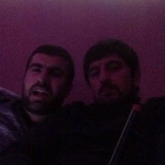 Айрапет Ширинян, 14.08.1988, Москва