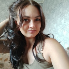 Кристиночка Кобзарь, 11.03.1993, Костанай