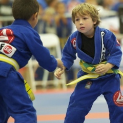 Кайрат Сабыргалиев, 28.07