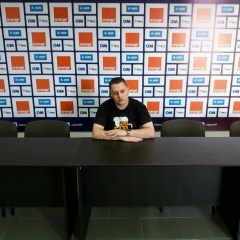 Eugen Cebotari, 22.05.1985, Кишинев