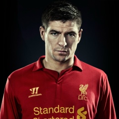 Жалолиддин Очилов, 14.11.1992, Нурабад