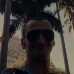 Вячеслав Крицкий, 28.01, Конотоп