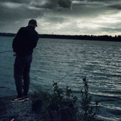 Дмитрий Соловьев, 01.12.1982, Кинешма