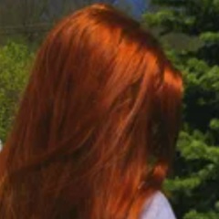 Ника Ни Фея, 04.03