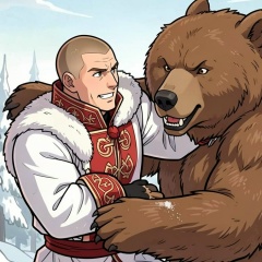 Николай Размыслов, 26.08.1989, Сыктывкар