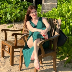 Елена Корниенко-Попкова, 23.01, Великий Новгород