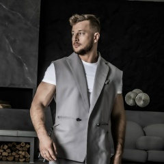 Дмитрий Власов, 30.05.1988, Москва