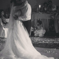 Toma Grigoryan, 03.06.1989, Москва