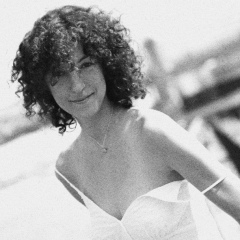 Анастасия Глущук, 21.11.1981, Москва