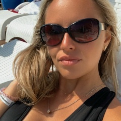 Валентина Ангелова, 13.06