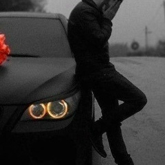 Вусал Гасымов, 12.11.1993, Москва