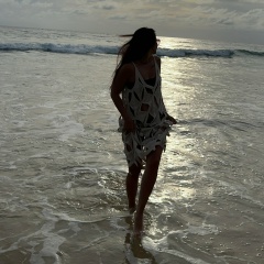 Катерина Храмова, 09.12, Ижевск