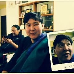 Олег Лиджанов, 17.08.1985, Москва