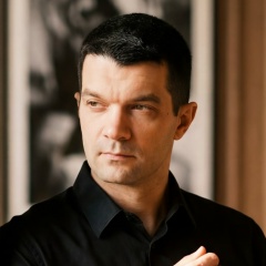 Илья Богов, 13.03