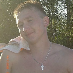 Алексей Герасимов, 01.11, Новый Оскол
