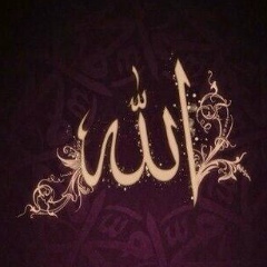 Айжан Базарбай, 14.02, Актау