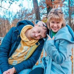 Олег Степанов, 12.12.1981, Санкт-Петербург