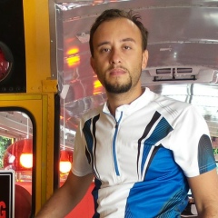 Анатолий Шустеров, 07.11.1984, Киев