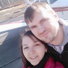 Василий Иванов, 27.01.1983, Санкт-Петербург