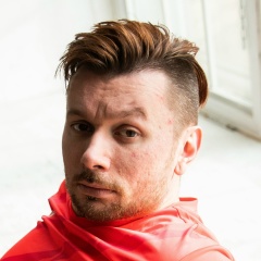 Антэл , 24.03.1990, Москва