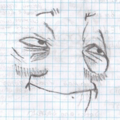 Marlen Smagulov, 07.04, Алматы