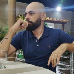 Ronnan Passos, 14.09.1988, Marabá