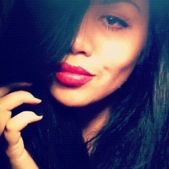 Джамиля Магомедова, 04.10, Махачкала