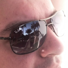 Сергей Хлызов, 30.10.1984, Москва