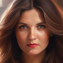 Инна Прокат Квадроциклов, 31.08.1986, Санкт-Петербург