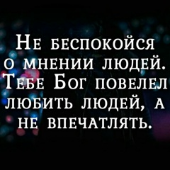 Сергей Анатольевич