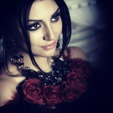 Imaa Iiiiiiiii, 01.02.1905, Грозный