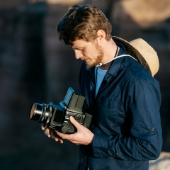 Кирилл Фёдоров, 02.04, Алматы