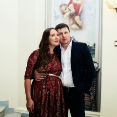 Павел Бовадулин, 22.07.1986, Санкт-Петербург